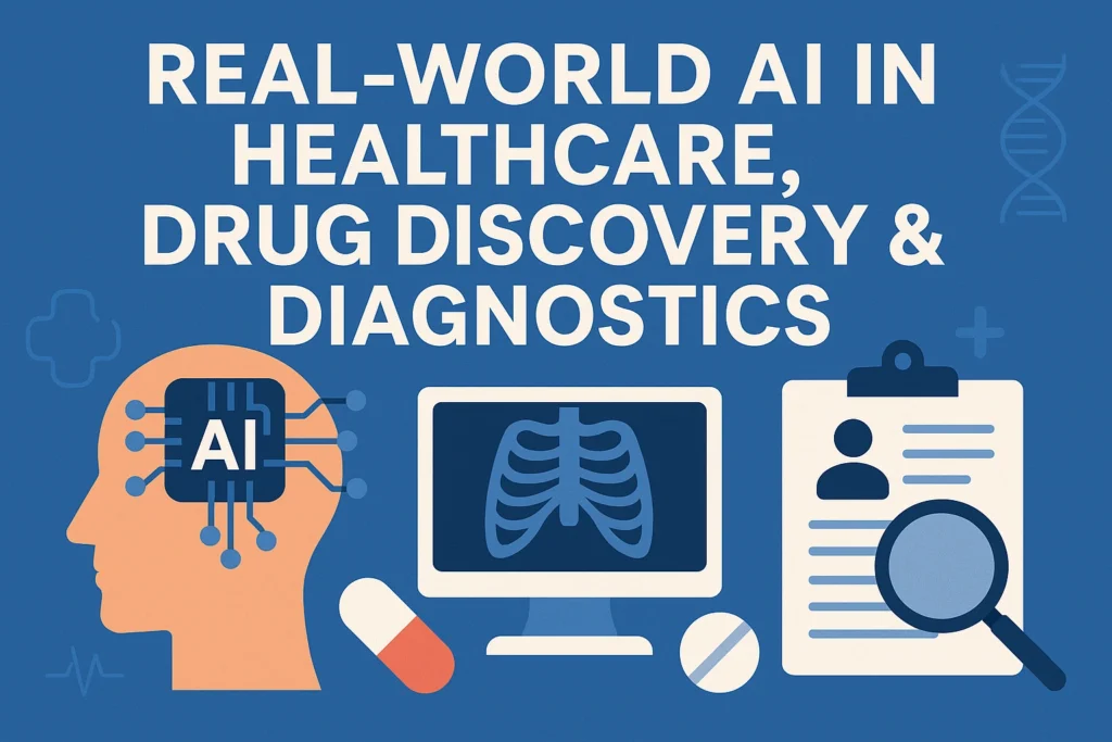 Ai Realworld 1024x683