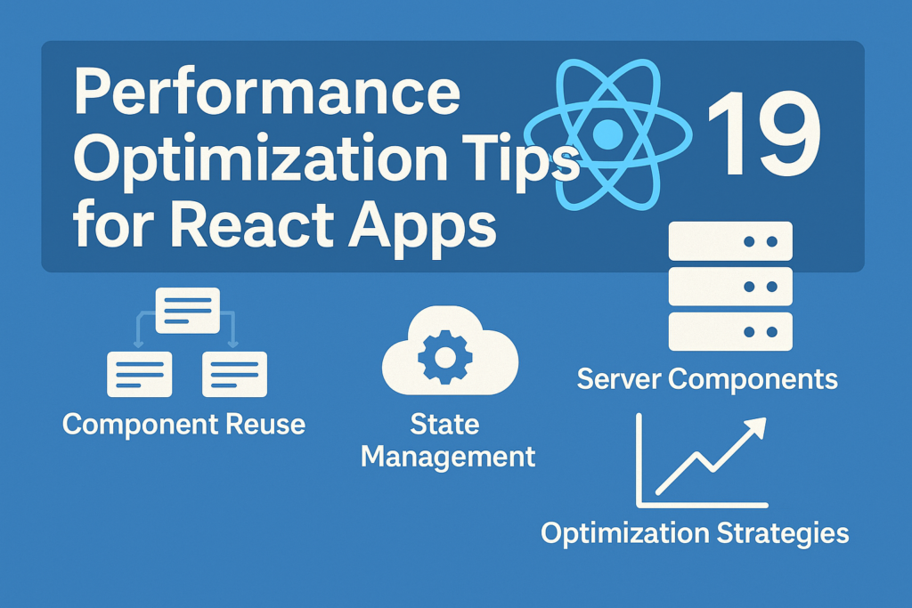 ChatGPT Image Dec 11 2025 02 56 15 PM 1024x683