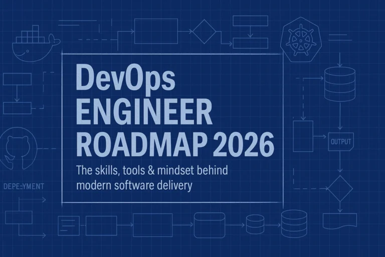 ChatGPT Image Dec 12 2025 01 56 50 PM 768x512