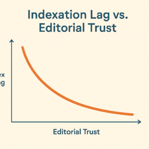 Edutorial Trust 300x300