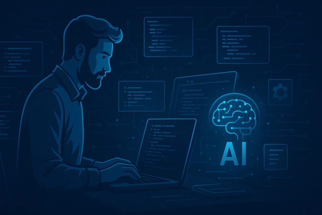 Ai Developer 1024x683