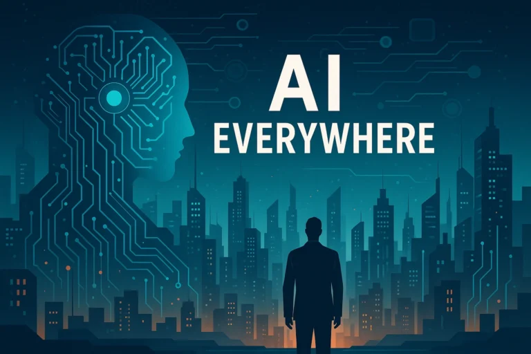 Ai Everywhere 768x512