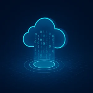 Analytics Visuals 300x300