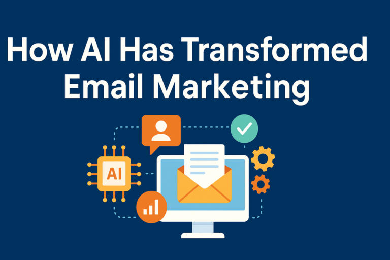 E Mail Marketing 768x512