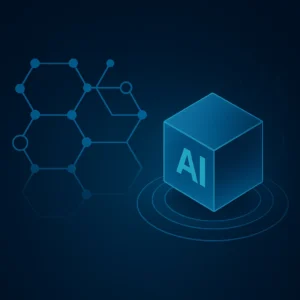 Experimentation 300x300