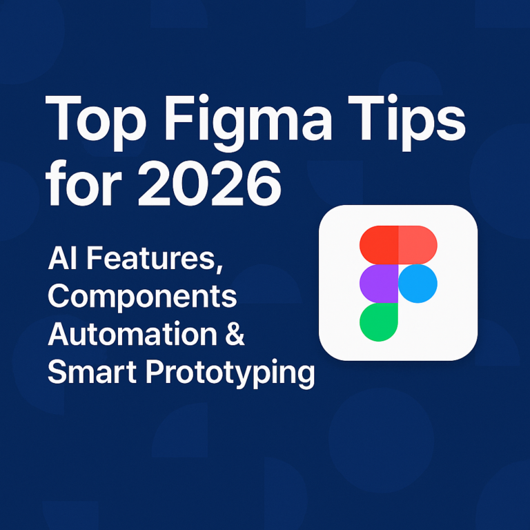 Figma Tips 768x768