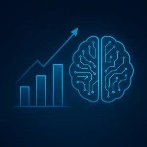 Futurastic Cybersecurity 300x300