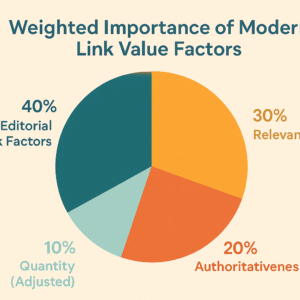 Importance Of Linkbuilding 300x300