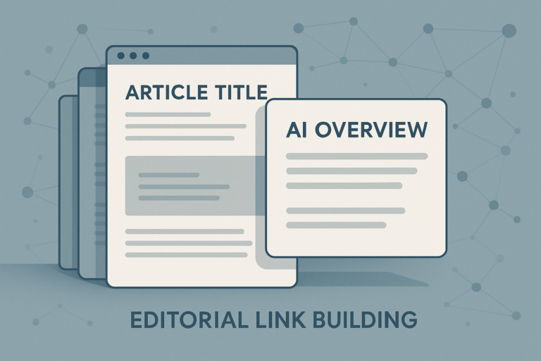 Linkbuilding 768x512