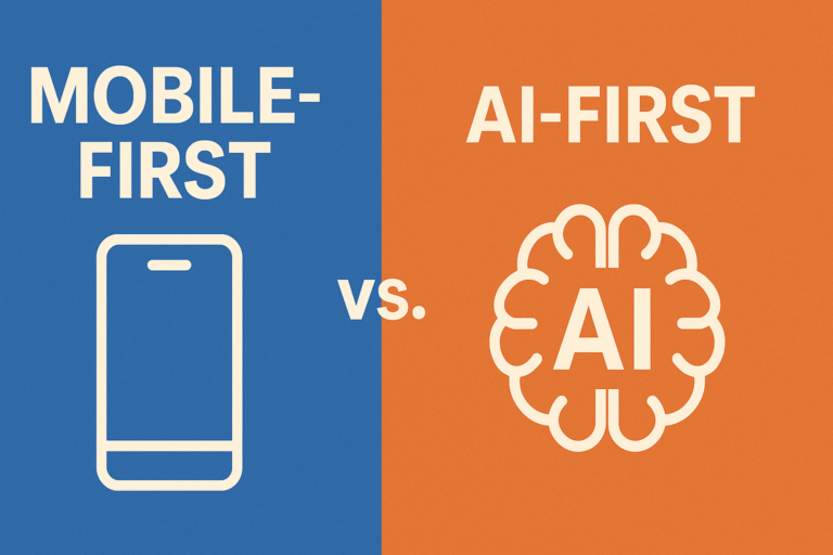 Mobile Vs Ai 768x512
