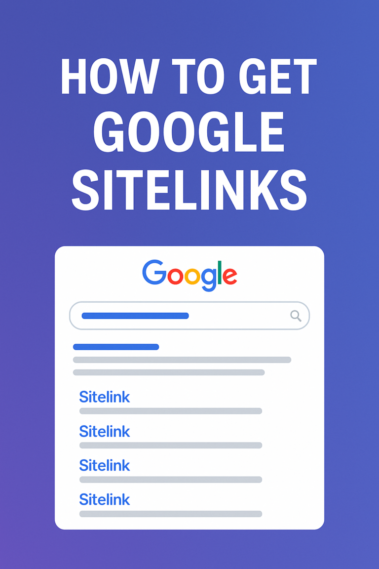 Sitelinks Cover 768x1152
