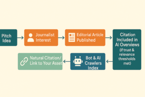 Writing Pitch 300x200