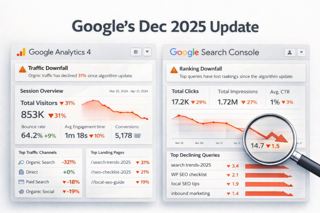 chatgpt image jan 28, 2026, 02 31 22 am