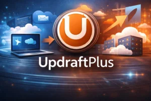 updraftplus