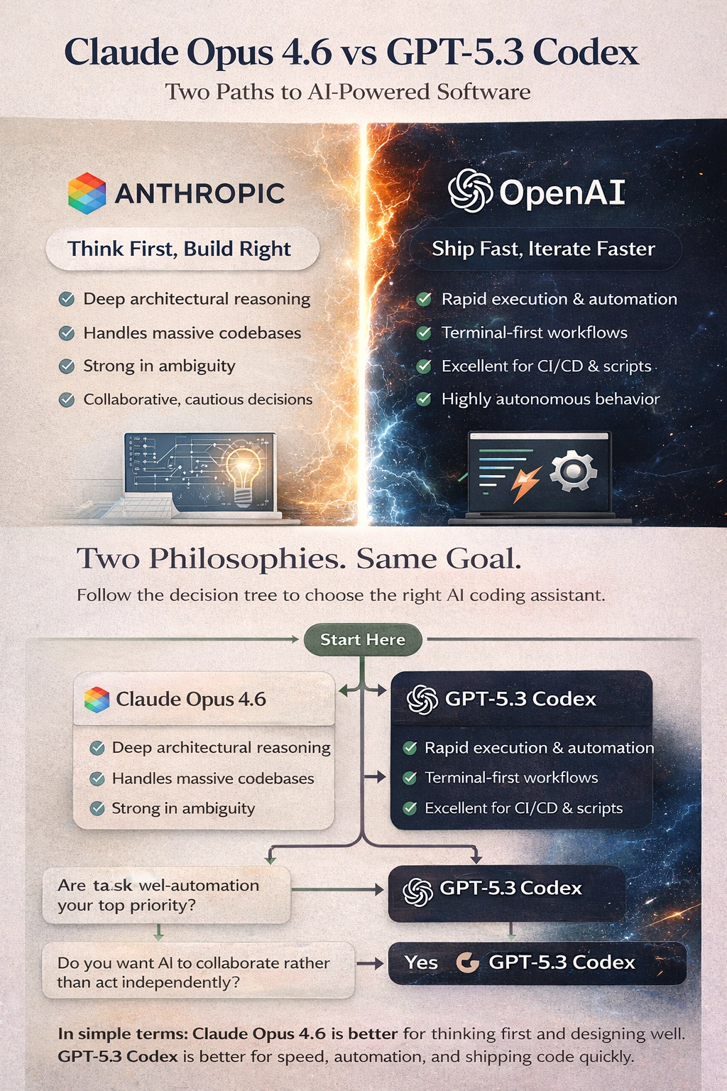 anthropic vs openai