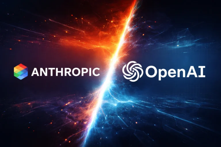 epic ai coding agent race